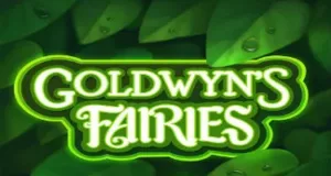 Goldwyns Fairies