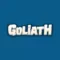 Goliath Casino