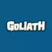 Goliath Casino Logo