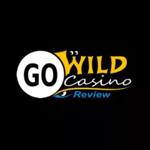 Logo image for GoWild casino image