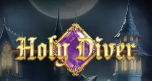 Holy Diver