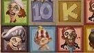 Hooks Heroes Image image