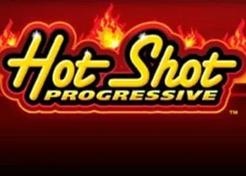 Hot Shot Progressive