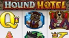 Hound Hotel Image image