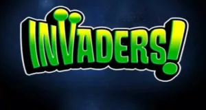 Invaders