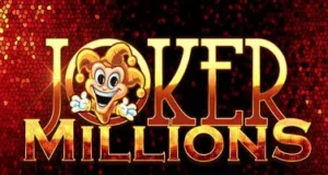 Joker Millions