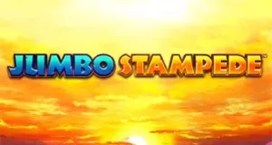 Jumbo Stampede