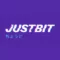 JustBit Casino