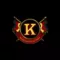 Kingdom Casino