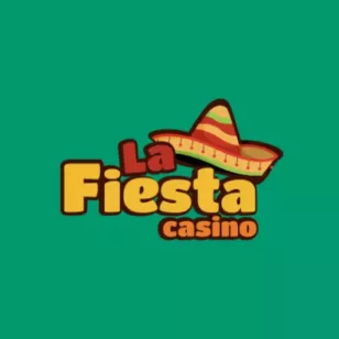 Logo image for La Fiesta image