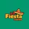 La Fiesta