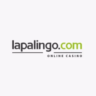 Logo image for Laplingo image
