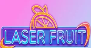 Laser Fruit