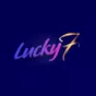 Lucky7even