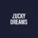 Lucky Dreams Casino Logo