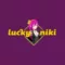 LuckyNiki Casino