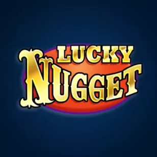Logo image for Lucky Nugget Casino image