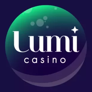 Logo image for Lumi Casino image