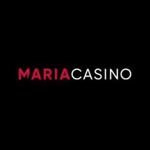 Logo image for Maria Casino image