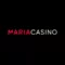 Maria Casino