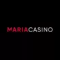 Maria Casino