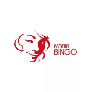 Logo image for Maria Bingo image