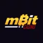 mBit Casino logo