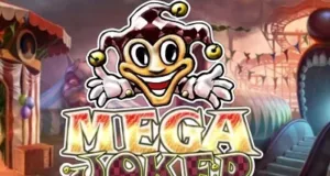 Mega Joker