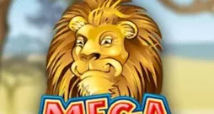 Mega Moolah