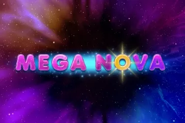 Meganova Image image