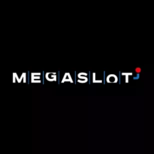 Logo image for MegaSlot Casino image