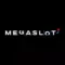MegaSlot Casino