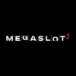 MegaSlot Casino Logo