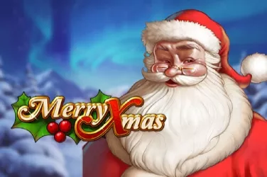 Merry Xmas Image image