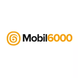 Logo image for Mobil6000 Casino image