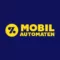 Mobilautomaten Casino