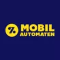 Mobilautomaten Casino logo