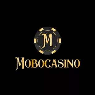 Logo image for MoboCasino image