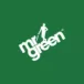 Mr Green Casino Logo
