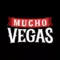 Mucho Vegas