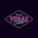 NeonVegas Casino Logo