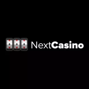 Logo image for Next Casino image