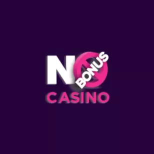 Logo image for No Bonus Casino image