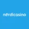 Nordicasino