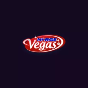 Logo image for NorgeVegas image