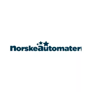 Logo image for Norske Automater Casino image