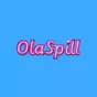 OlaSpill logo