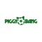 Piggy Bang Casino