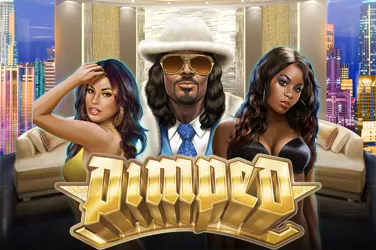 Pimped Image image