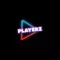 Playerz Casino